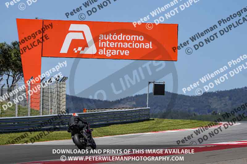 motorbikes;no limits;peter wileman photography;portimao;portugal;trackday digital images